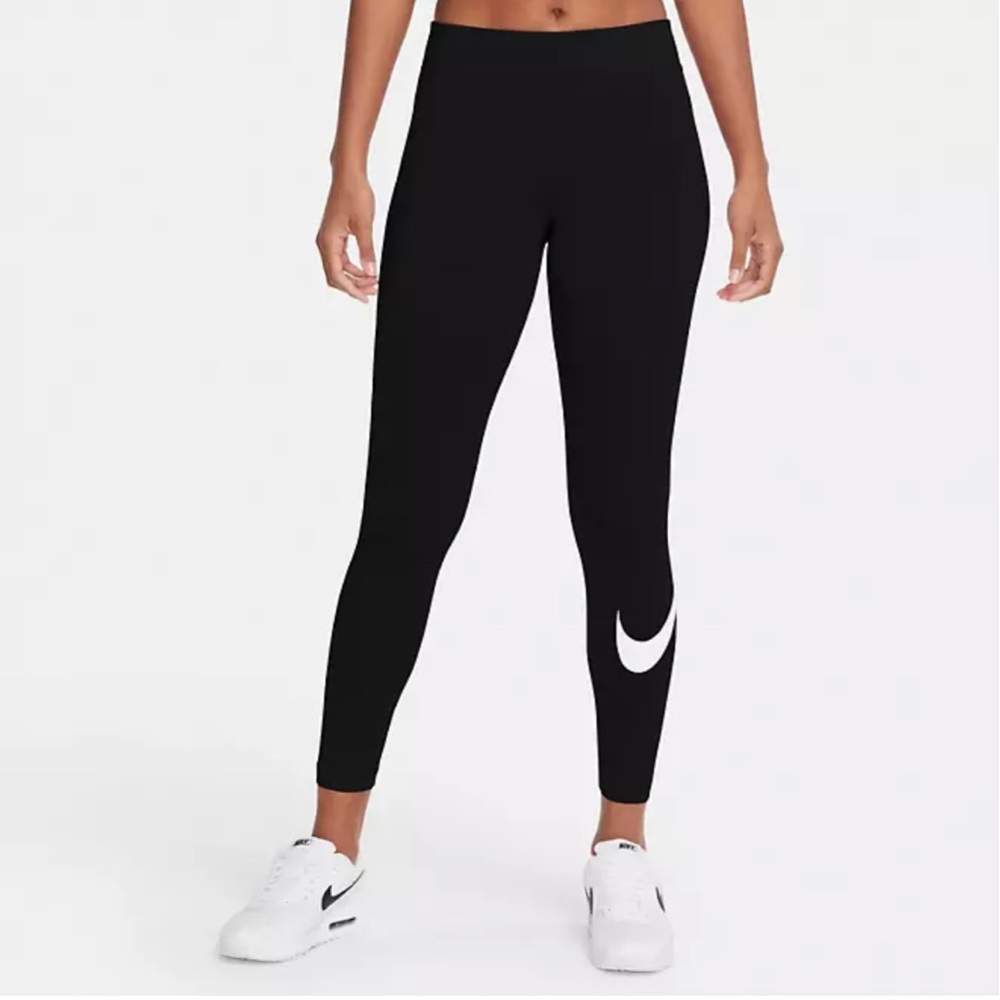Nike leggings